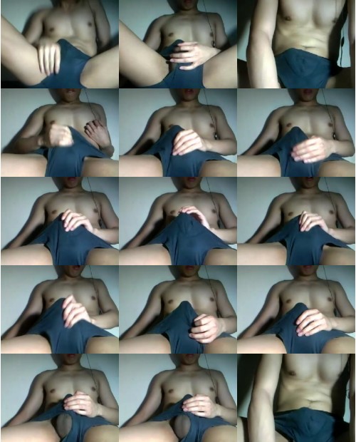 Download Video File: cam4 sc7903