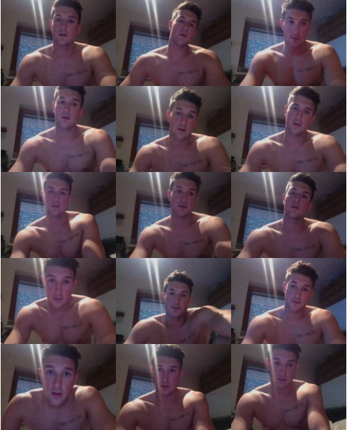 Download Video File: cam4 sdn22