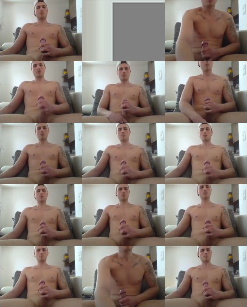 Download Video File: cam4 sebi1210