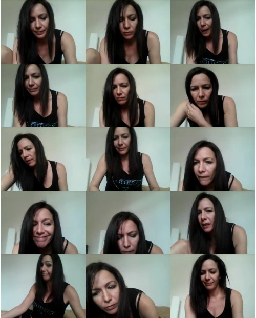 Download Video File: cam4 sensuality5