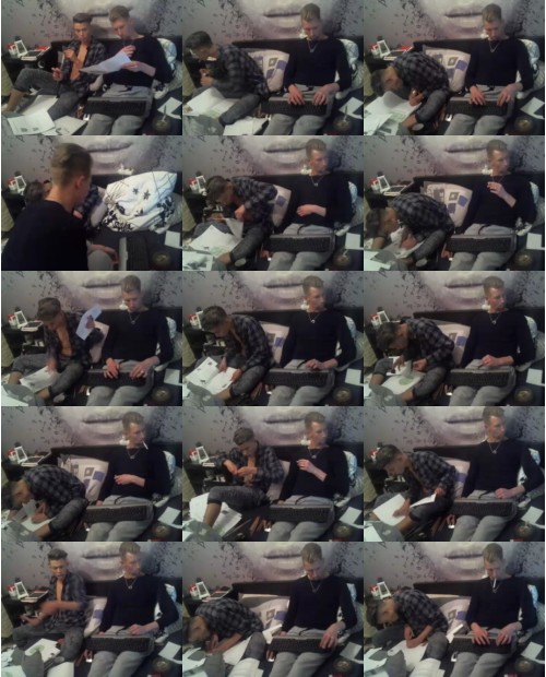 Download Video File: cam4 sessionsau