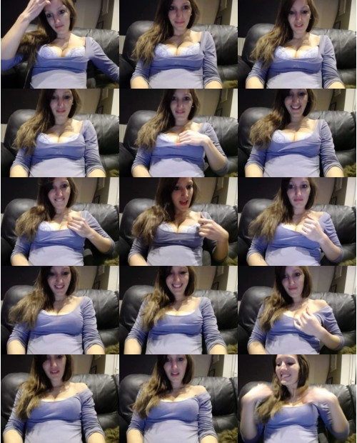 Download Video File: cam4 sextwoo