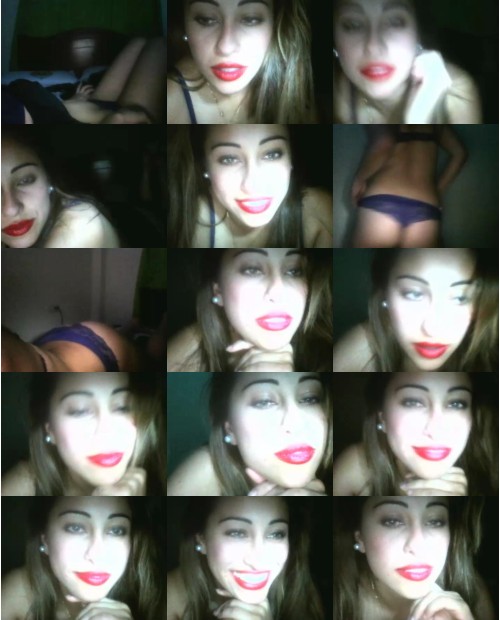 Download Video File: cam4 sexvehement