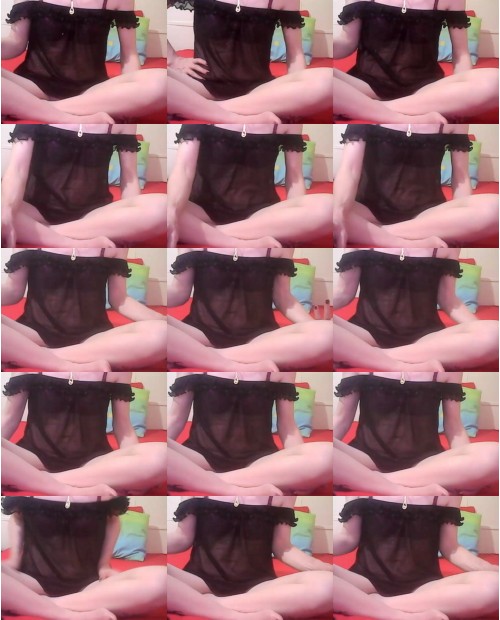 Download Video File: cam4 sexy mirage1