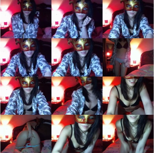 Download Video File: cam4 sexyetudiant