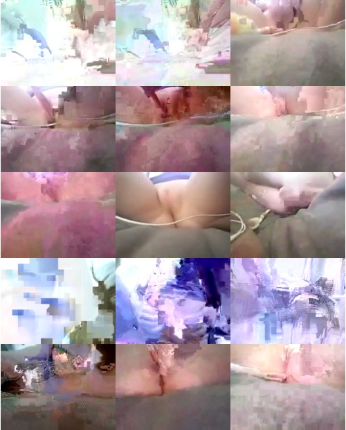 Download Video File: cam4 sexystre