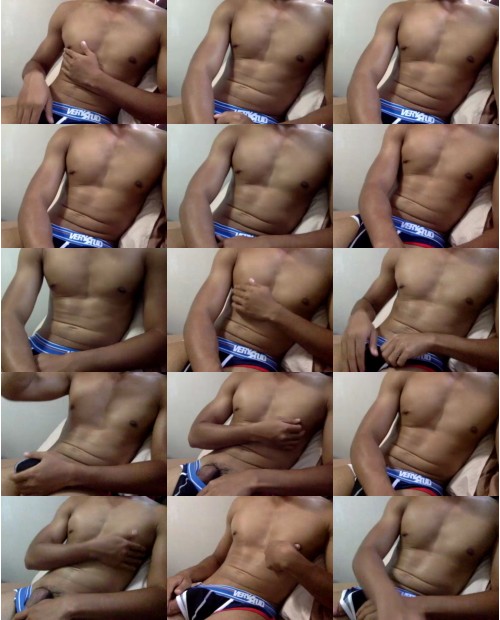 Download Video File: cam4 sgbboy
