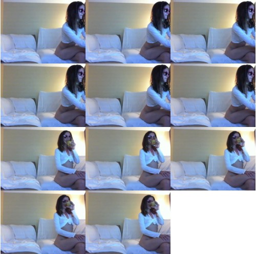 Download Video File: cam4 siliness2