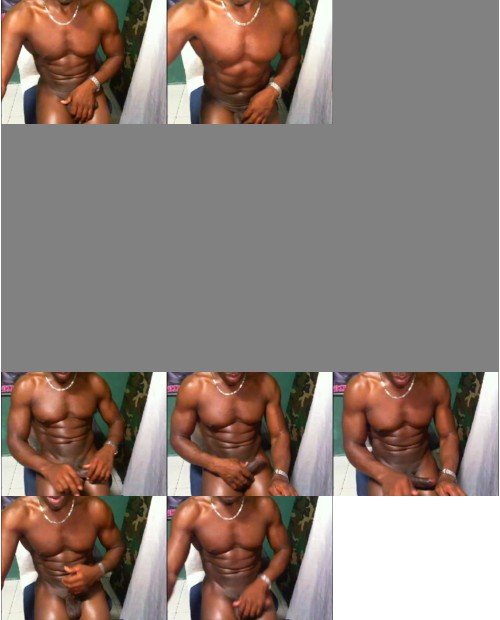 Download Video File: cam4 silvestre073