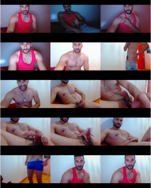 Download Video File: cam4 simo boy