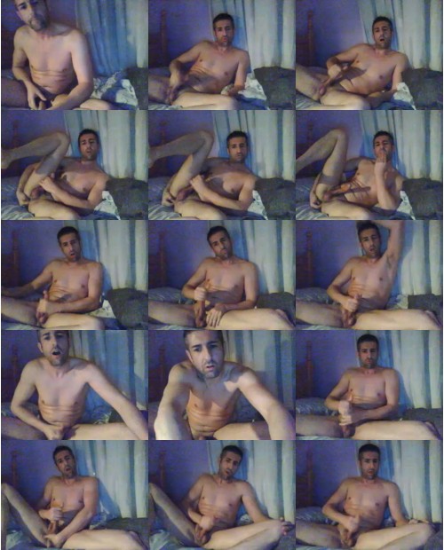 Download Video File: cam4 sindudas