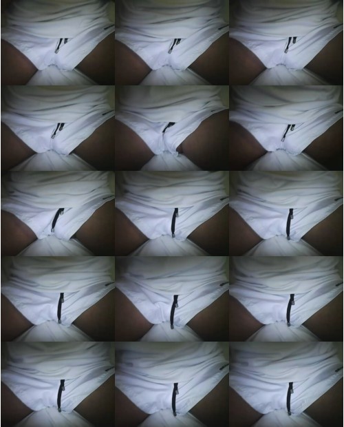 Download Video File: cam4 singabout