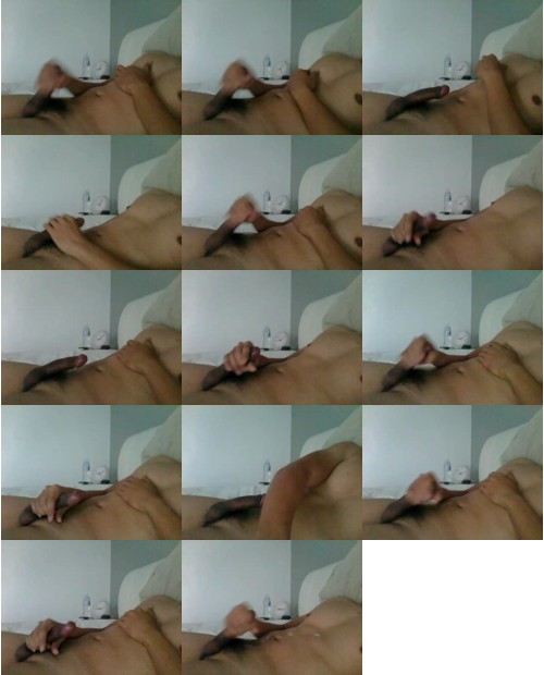 Download Video File: cam4 sky9901