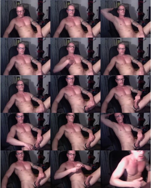 Download Video File: cam4 skywalk99