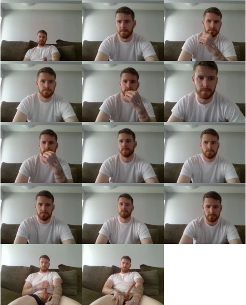 Download Video File: cam4 slayer13