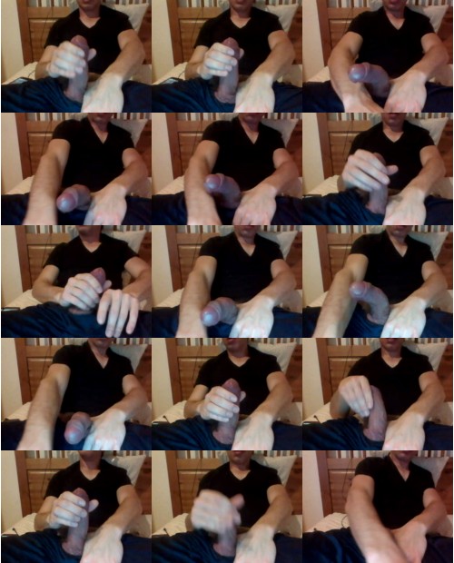 Download Video File: cam4 slevinbona