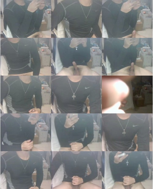 Download Video File: cam4 smileparty23