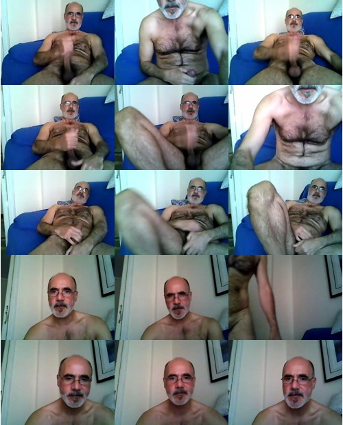 Download Video File: cam4 snsl
