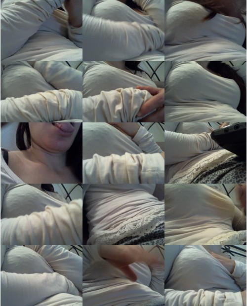 Download Video File: cam4 soleluna87