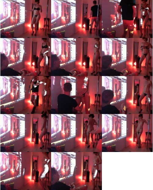 Download Video File: cam4 sonjamarie65
