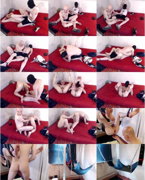 Download Video File: cam4 sportoi