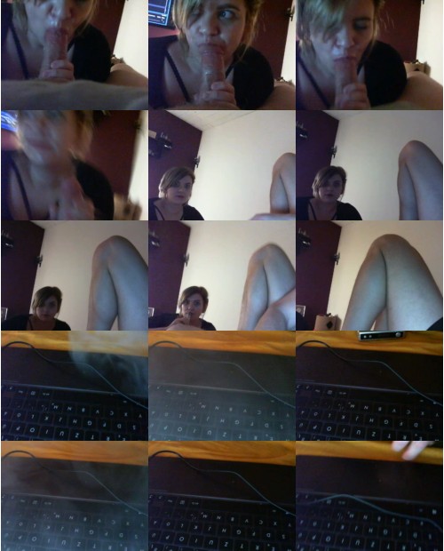 Download Video File: cam4 squadra81