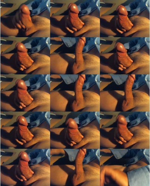 Download Video File: cam4 stevep46