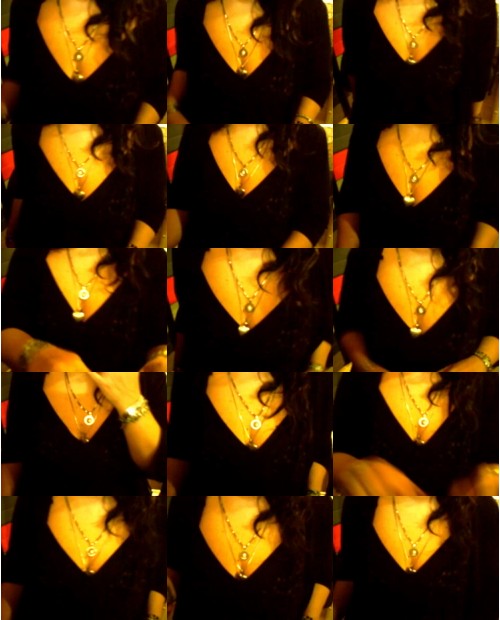 Download Video File: cam4 strass