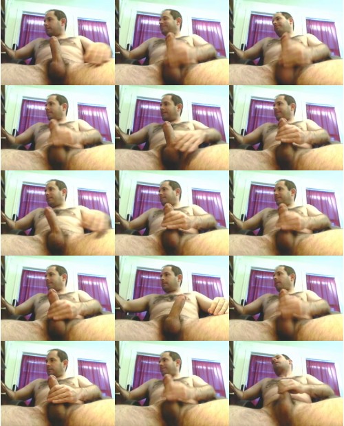 Download Video File: cam4 stretcher8x6