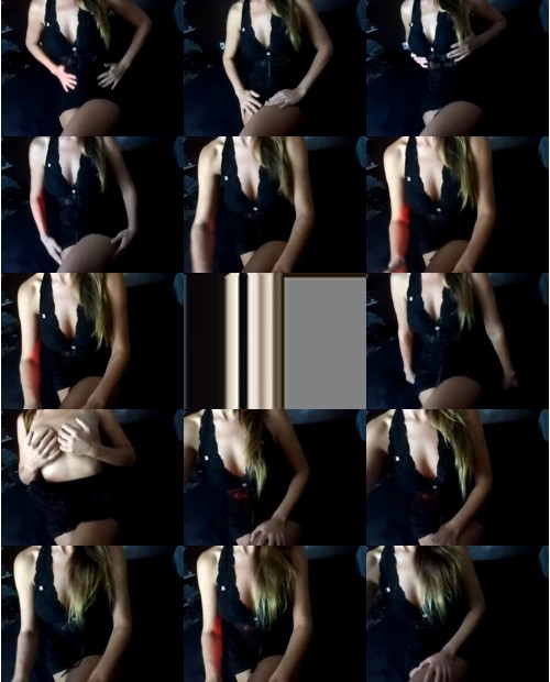 Download Video File: cam4 stripjessica