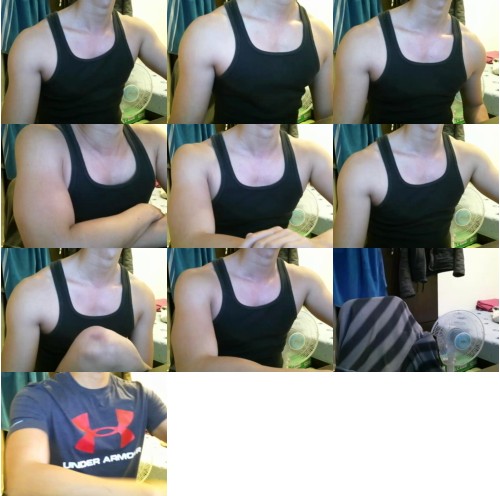 Download Video File: cam4 superkoide