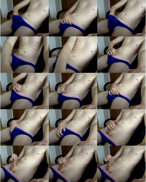 Download Video File: cam4 surferck