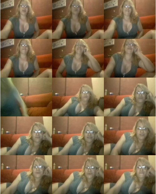 Download Video File: cam4 susan38