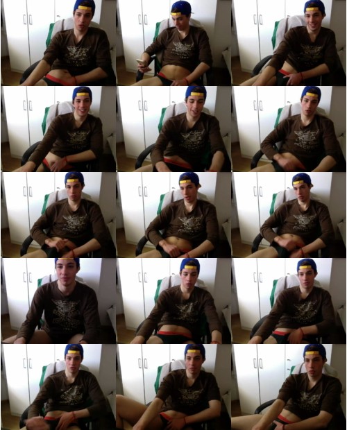 Download Video File: cam4 swag0023