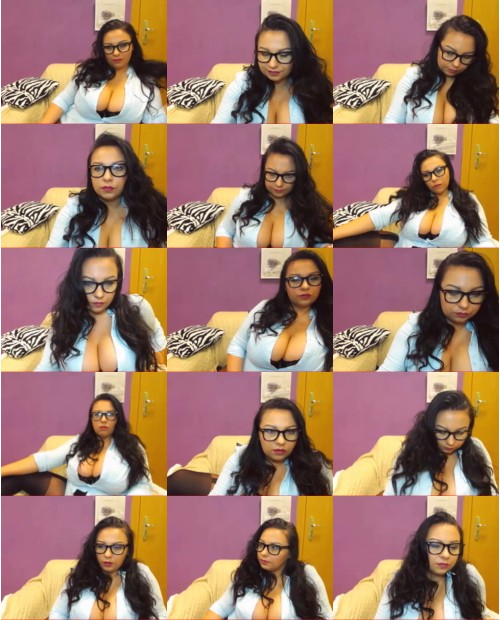 Download Video File: cam4 sweetodett