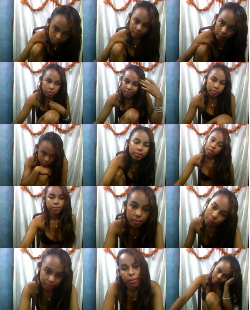 Download Video File: cam4 sweetymims