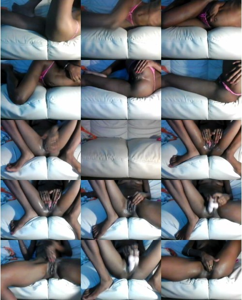 Download Video File: cam4 sxblkgrl