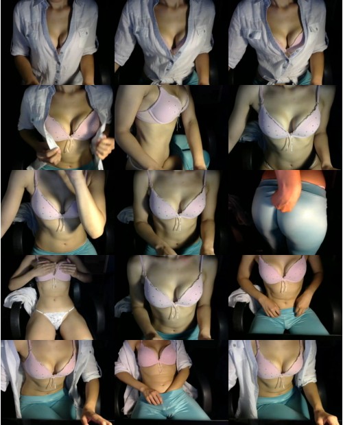 Download Video File: cam4 tami0