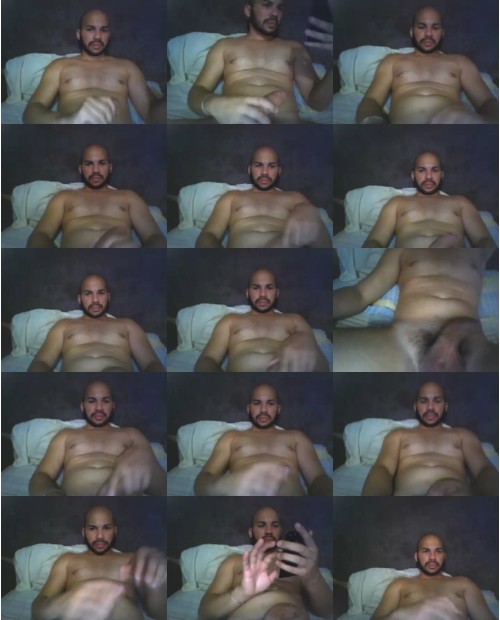Download Video File: cam4 taxiboyvip