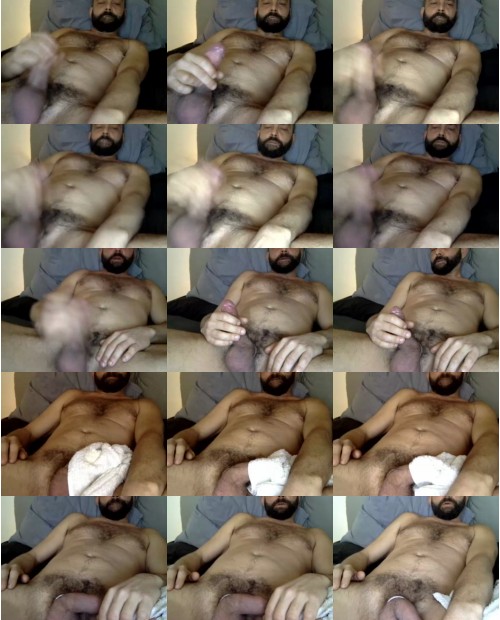 Download Video File: cam4 terrone6