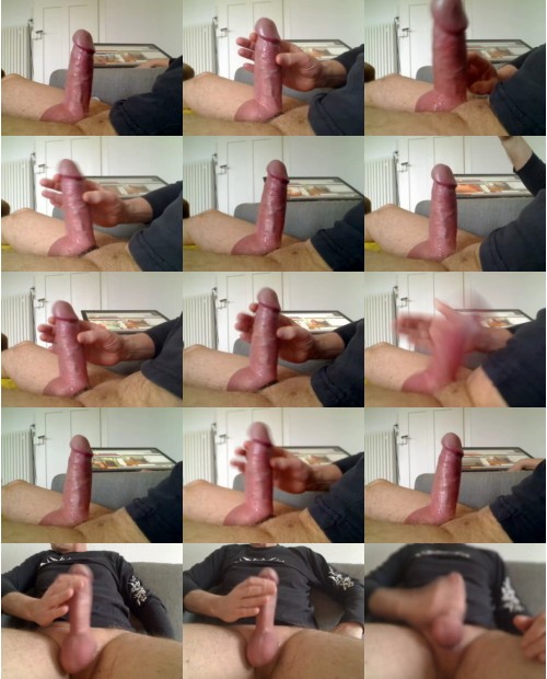 Download Video File: cam4 testthebest