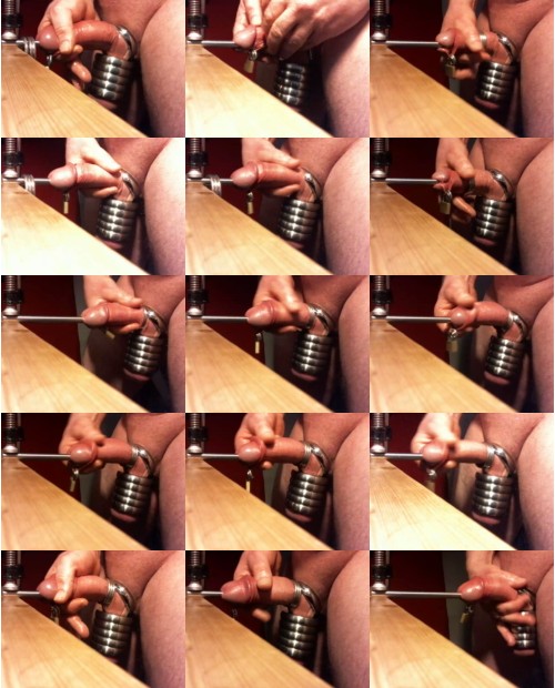 Download Video File: cam4 teufelsherz