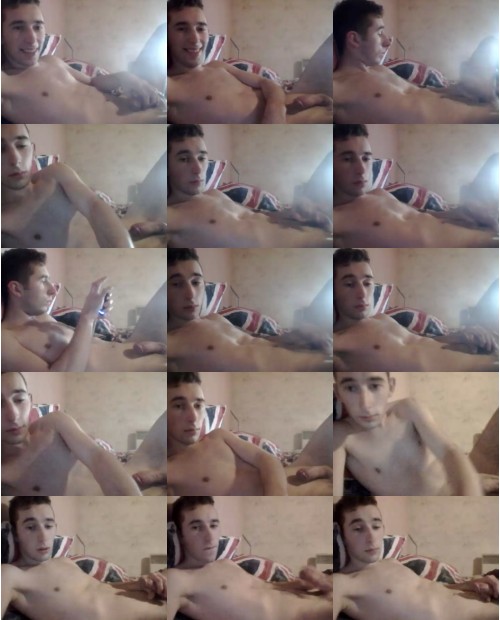 Download Video File: cam4 timlaw