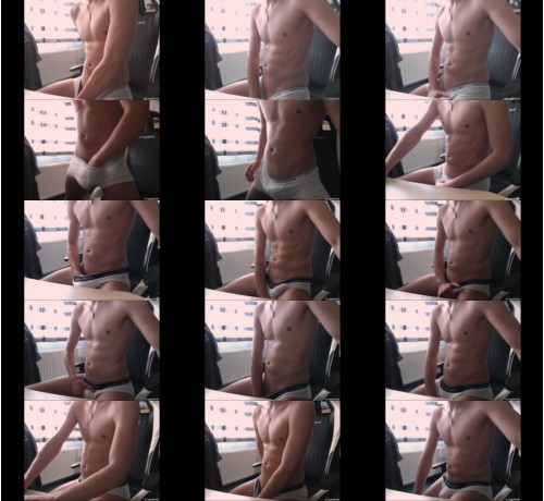 Download Video File: cam4 tippfehler
