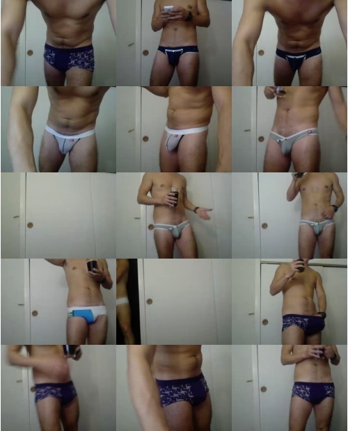 Download Video File: cam4 torintorin