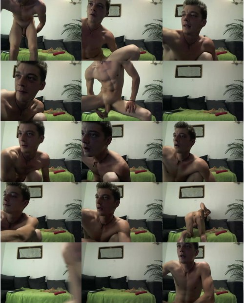 Download Video File: cam4 toyboy003