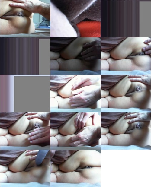 Download Video File: cam4 tpatcap