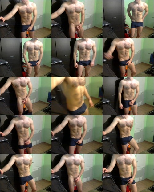 Download Video File: cam4 trawka1
