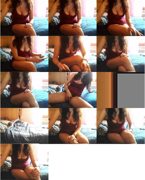 Download Video File: cam4 troiadapaura