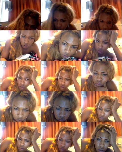 Download Video File: cam4 tscasandra